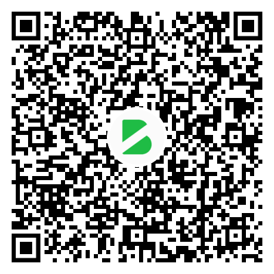 扫一扫加微信-博客社区