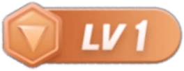 等级-LV1-博客社区